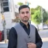 CA Sourabh Sharma