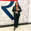 Neharika Pasayat