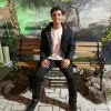 Leonardo Rodrigues