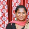 Thulasi Mayandi