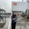 Sakinah