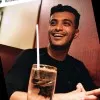 Ahmed Refaat