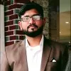 Asad ur Rehman