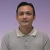 Herman Syah