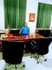 Anand Yaduvanshi
