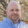 Brian Bolstad