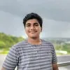 Fenil Shah