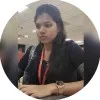 Pandi Meena Muthuraj