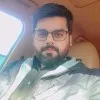 Sheraz Ahmed