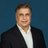Vishal Mehta
