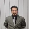 Sean Gutierrez