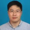 Peter Zhang