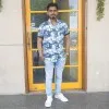 Chaman Mehra