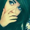 Arezo Ry