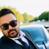 Biswajit