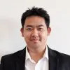 Andrew Zihao Wang