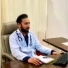 Saurabh Paliwal
