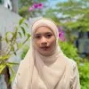 Liana Fauziah
