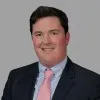 Ben Blair