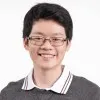 Andrei Kevin Chua