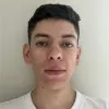 Andres Felipe Cardenas Romero