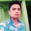 Amit Sharma