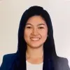 Jasmin Ocampo