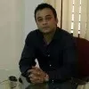 R HAMID KHAN