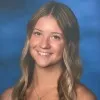 Gianna Doherty