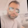 hussain Ali