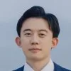 Andy Xu