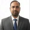 Deepak Garg
