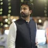 Parth Srivastava