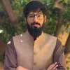Muhammad Hasnain Pirzada