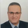 Samy Nabil