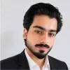 Abdullah Saeed