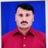 Anwar Singh Yadav