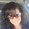 DeAnna Herman