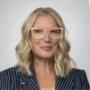 Jodi Olson