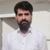 Tarique Aziz