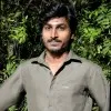 RITHESH Radhakrishnan