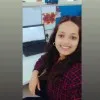 Barkha Gonnade