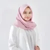 Annisa Suciaty