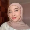 Siti Nahya