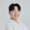 Sangkyu Lee