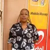 Nina Roy