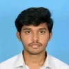 NagaVenkatesh Kosetti