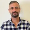 Elad Dino