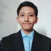 Muhammmad Syafie Hambali