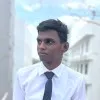 Ishara Divanjana
